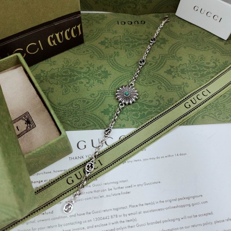 Gucci Bracelet 07yxs128